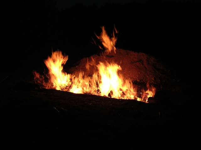 le four,la nuit.jpg